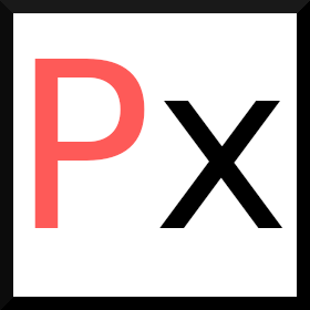 ProjectHax LLC